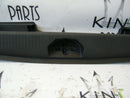 VAUXHALL CORSA D 2006-2014 3DR/5DR BOOT INTERIOR TRUNK PANEL TRIM 13215808