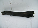 MERCEDES W212 E220 10-15 REAR SUSPENSION THRUST WISHBONE ARM RIGHT OS 2043521488