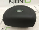 LAND ROVER DISCOVERY SPORT L550 14-18 AIR BAG DRIVER SIDE AIRBAG STEERING WHEEL