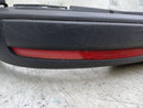 FORD GALAXY MK2 2006-2014 REAR BUMPER GENUINE 6M21-17866-AP