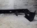 BMW X5 G05 2018-ON REAR BUMPER LOWER PART PDC GENUINE 5112 7425472
