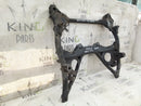 BMW 2 3 SERIES F20 F21 F22 F30 F31 2011-2018 2.0 DIESEL FRONT SUBFRAME GENUINE