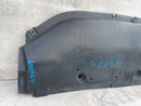 NISSAN QASHQAI J10 2007-2013 UNDERTRAY ENGINE COVER 75892BR002