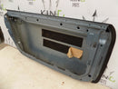 AUDI TT MK1 1998-2006 GENUINE REAR DOOR PANEL LEFT PASSENGER SIDE N/S