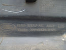 Land Rover Freelander 2 2006-2010 Left Side Skirt N/S Sill Cover (166)