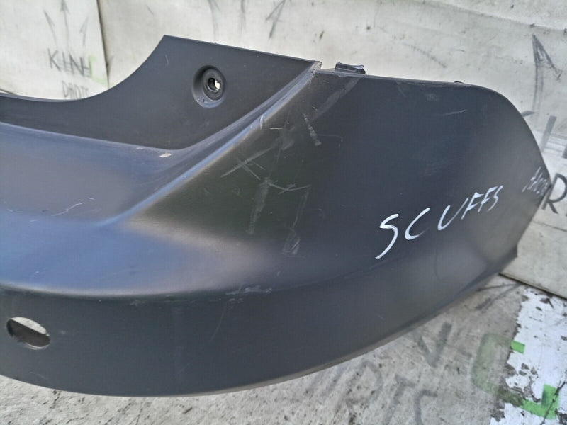 FORD TRANSIT COURIER 2014-2018 REAR BUMPER PDC GENUINE ET7617K823