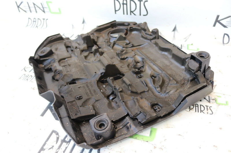 AUDI A3 (8V) 2012-2016 S-LINE 2.0 DIESEL TOP ENGINE COVER 04L103925L