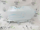 RENAULT MEGANE III CC 2010-2012 END CAP REAR BUMPER CORNER RIGHT SIDE