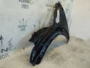 MINI COOPER COUNTRYMAN R60 2010-2016 FRONT FENDER WING PANEL LEFT SIDE