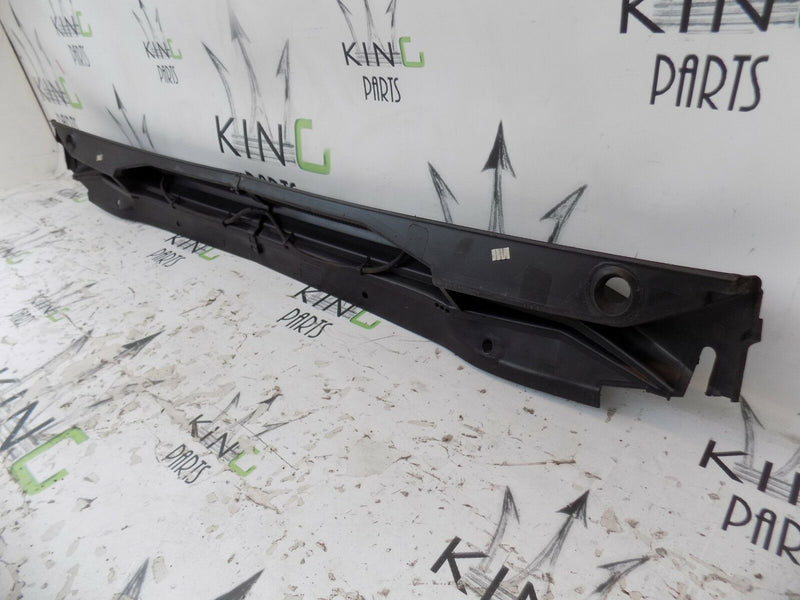 CITROEN C4 GRAND PICASSO 2006-2013 FRONT WINDSCREEN WIPER SCUTTLE PANEL