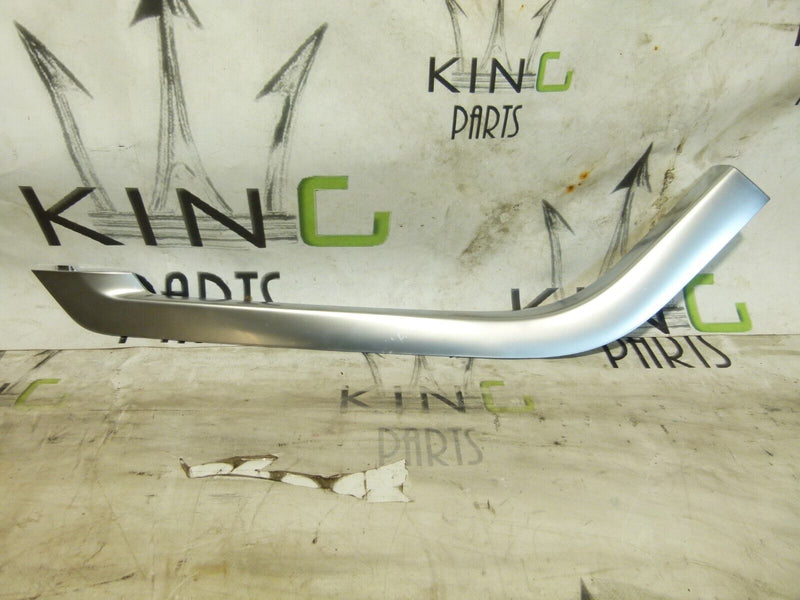 RANGE ROVER SPORT L494 13-17 CENTRE CONSOLE RIGHT MOULDING TRIM DPLA044E06