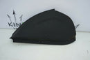 CITROEN C4 GRAND PICASSO 2006-2013 FRONT RIGHT DRIVER SIDE DASHBOARD BLANK COVER