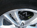 AUDI A3 8v0 2013-ON S LINE GENUINE 4 ALLOY WHEELS 18' DAIMOND CUT 225/40 ZR 18