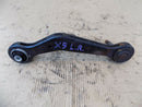 BMW X5 E53 PETROL 4.4 2000-2007 REAR LEFT SUSPENSION LOWER WISHBONE CONTROL ARM