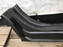 NISSAN JUKE MK2 F16 2019-ON RIGHT SIDE REAR DOOR SILL SKIRT LAYER PANEL