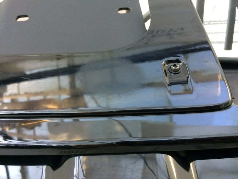 RANGE ROVER EVOQUE 2 L551 2019-ON FRONT BUMPER GRILL RADIATOR GRILLE GENUINE