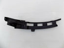 MERCEDES GLA-CLASS X156 2014+ FRONT LEFT BUMPER BRACKET GUIDE A1568851721 S51-17