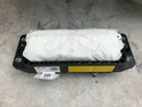 SKODA SUPERB MK3 3V0 2015 2016 DASHBOARD AIRBAG KIT PASSENGER, KNEE & DRIVER