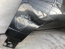 FORD ECOSPORT MK2 12-22 GENUINE FRONT FENDER WING PANEL RIGHT DRIVER SIDE WN1236