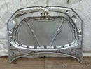 VW POLO MK5 6R 2009-2014 GENUINE BONNET HOOD PANEL 6R0823155