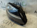 MERCEDES W205 2015-18 GENUINE HEADLIGHT HALOGEN RIGHT SIDE A2058200861