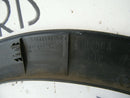 HONDA CR-V MK2 II 2002-2006 GENUINE FRONT RIGHT WHEEL ARCH TRIM COVER WING