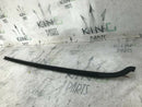 MINI COUNTRYMAN R60 10-16 LEFT SIDE ROOF STRIP TRIM COVER GENUINE *NEW* 9802757