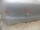 MERCEDES C CLASS W205 2014 2015 2016 GREY REAR BUMPER GENUINE W2058850138