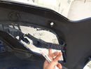 SEAT LEON 5F FACELIFT FR 2017-2019 FRONT BUMPER GENUINE 5F0807221AB