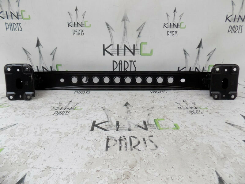 MAZDA CX-3 2018+ REAR BUMPER CRASH BAR IMPACT REINFORCEMENT DB2P-50-260A