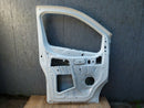 NISSAN NV300 TRAFIC TALENTO VIVARO 2014> LEFT SIDE FRONT DOOR PANEL