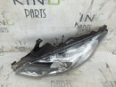 VAUXHALL ZAFIRA C 2012-16 PASSENGER LEFT SIDE HEADLIGHT GENUINE 13399862