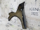 MINI COOPER F55 F56 F57 FRONT RIGHT SIDE FENDER WING PANEL