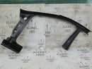 SEAT LEON 5F 2013-16 RIGHT SIDE COATING FRONT BODY PANEL FRAME LAYER