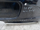 PORSCHE CAYMAN 987 2005-2008 REAR BUMPER 98750541104