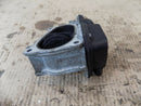 VW AUDI Q7 A6 A7 3.0 TDI DIESEL THROTTLE BODY GENUINE 059129593H