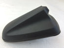 VW CRAFTER 7C 2017-ON GENUINE SHARK ROOF ANTENNA AERIAL FM/AM 7C0035501D 4-PLUG