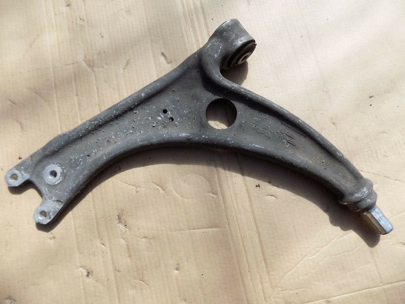 SEAT ALHAMBRA VW SHARAN 2010-2017 LEFT FRONT LOWER CONTROL ARM 3C0153D