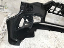 AUDI A5 8T LCI S-LINE 2011-2016 FRONT BUMPER PDC GENUINE 8T0807437