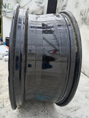 KIA X-CEED LCI GENUINE ALLOY WHEEL RIM 18" 7.5Jx18H2 ET45 / 52910-J7DA0