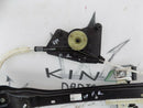 VW UP/ SEAT MII 2011-2018 FRONT RIGHT DOOR WINDOW REGULATOR MECHANISM 1S4837462A