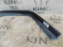 MERCEDES-BENZ G CLASS W463 2018-ON REAR LEFT WHEEL ARCH TRIM FLARE A4638820100
