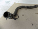 FORD FIESTA 1.0 ECOBOOST 2013 - 17 COOLANT / WATER PIPE / HOSE C1B1-8B273-CC