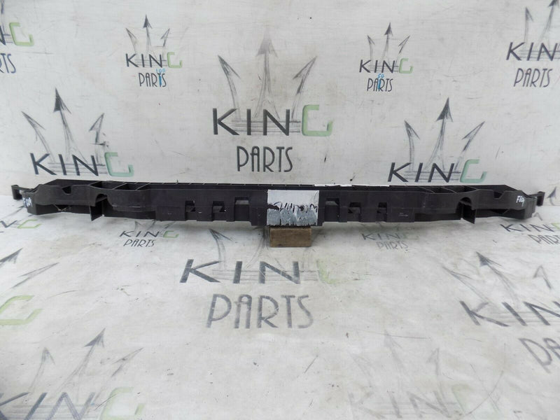 CITROEN C3 MK2 2009-2016 FRONT BUMPER BRACKET HOLDER 9683447480