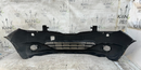 NISSAN QASHQAI J10 2010-2013 FRONT BUMPER GENUINE 62022BR10H