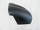 FIAT 500 2007-2017 DIFFUSER FILLING THE BUMPER COVER 735597093 (055)