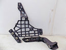 RENAULT MEGANE III CABRIO LEFT REAR BUMPER HOLDER BRACKET 852290001R (B01-21)