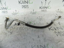 BMW 5 SERIES F10 F11  AIR CON AIR CONDITIONING PIPE 9250708-01