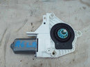 Audi A6 C7 Q5  Front Door Window Motor Left Passenger Side N/S 8K0 959 801B