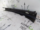 FORD TRANSIT CUSTOM 2012-ON REAR BUMPER GENUINE PDC HOLES BK21-17E962 A